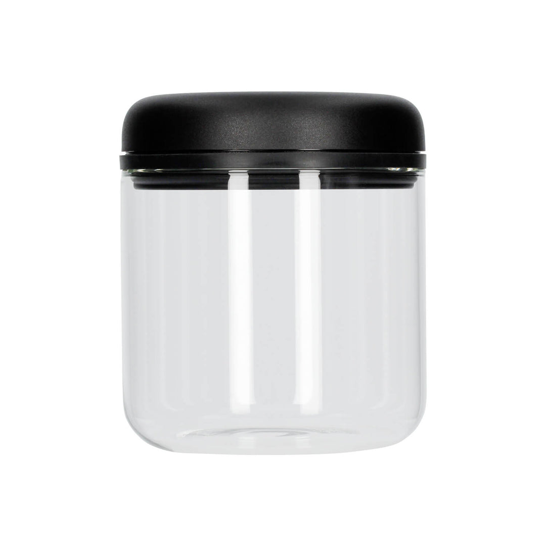 Fellow Atmos Vacuum Canister – Ultimate Coffee & Dry Goods Storage