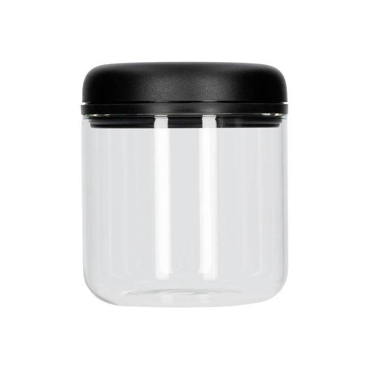 Fellow Atmos Vacuum Canister – Ultimate Coffee & Dry Goods Storage