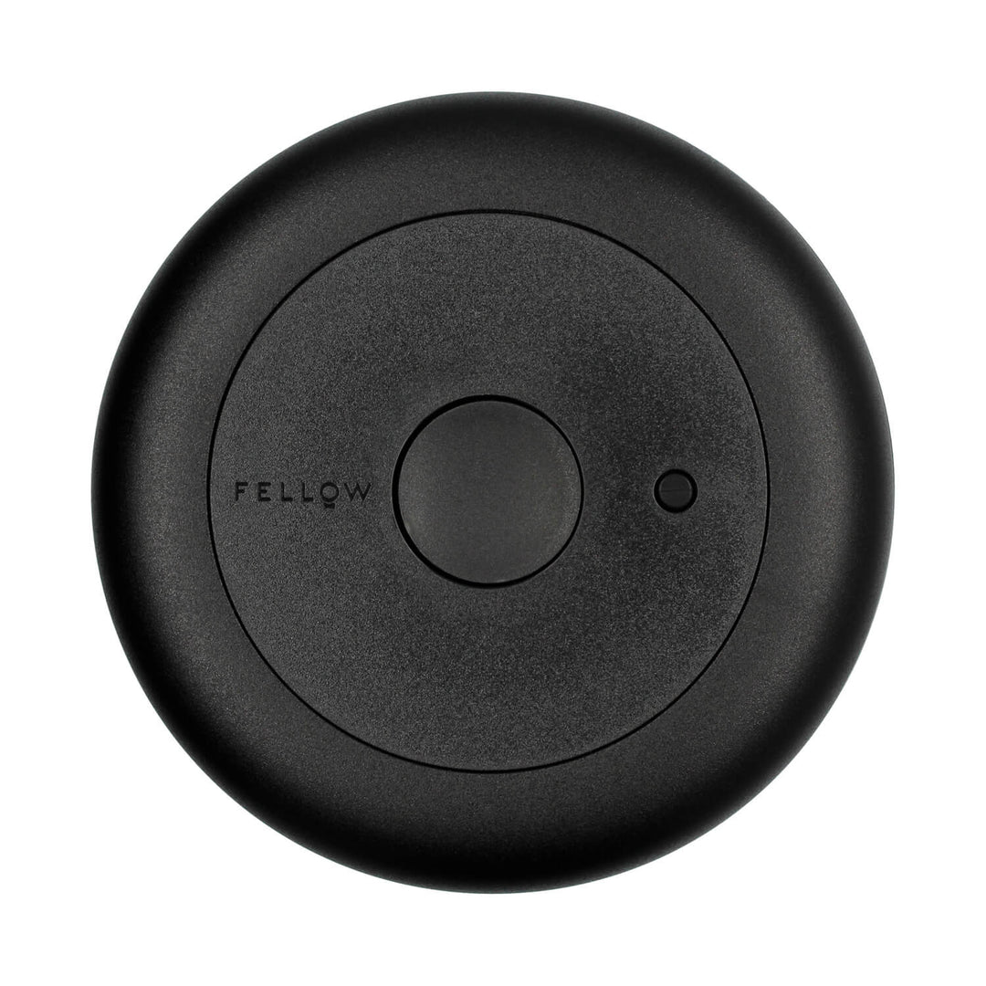 Fellow Atmos Vacuum Canister – Ultimate Coffee & Dry Goods Storage