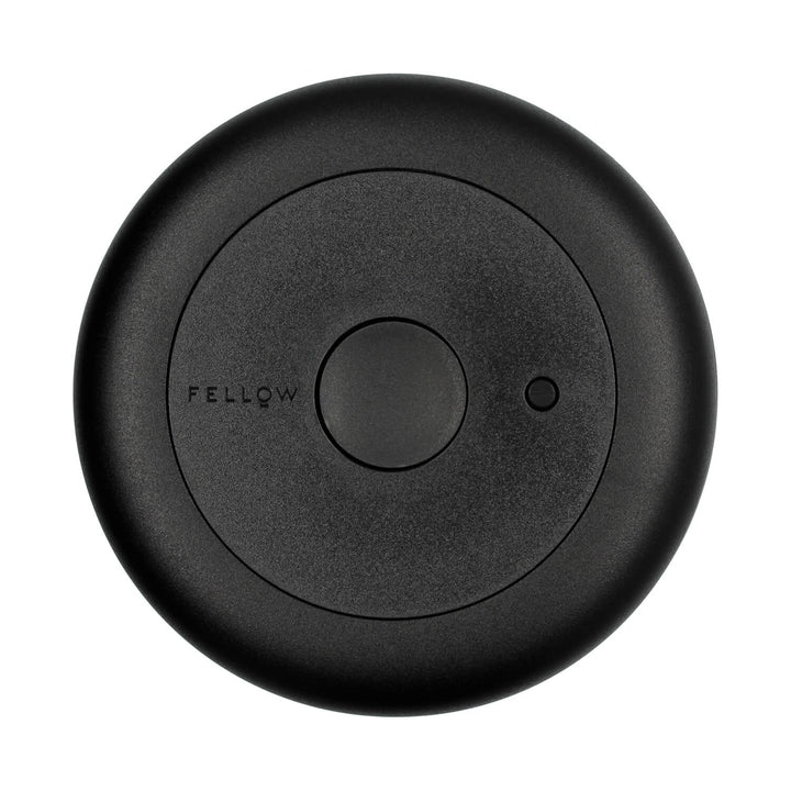 Fellow Atmos Vacuum Canister – Ultimate Coffee & Dry Goods Storage