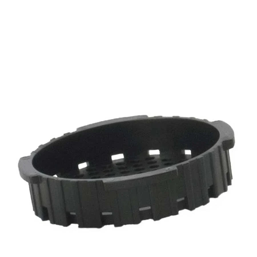 AeroPress Replacement Filter Holder