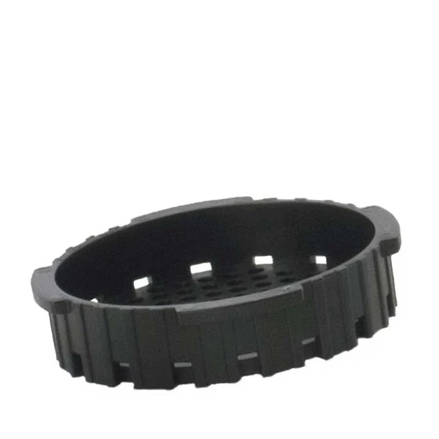 AeroPress Replacement Filter Holder - Barista Delight