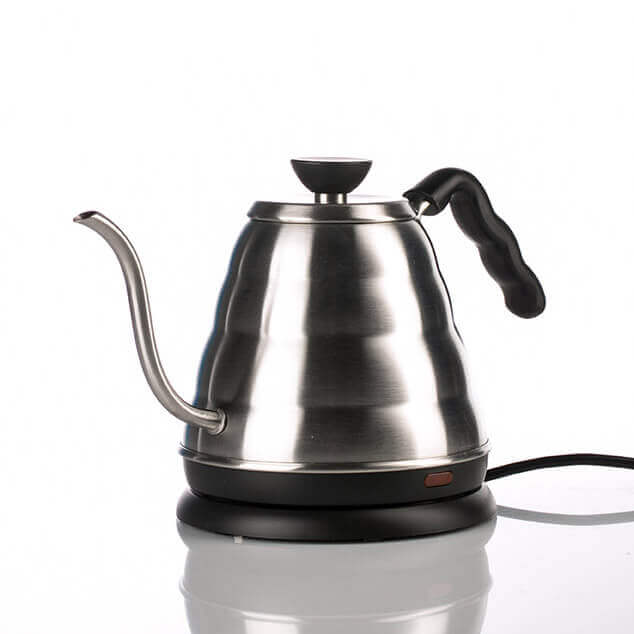 Hario Buono Electric Kettle – 800 ml - Barista Delight