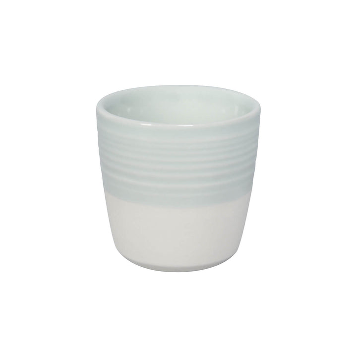 Loveramics Dale Harris Coffee Cup Collection – Espresso, Flat White & Cappuccino