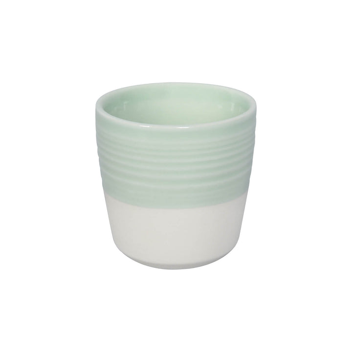 Loveramics Dale Harris Coffee Cup Collection – Espresso, Flat White & Cappuccino