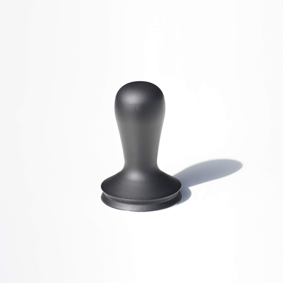 Barista Hustle The Tamper - 58.4mm - Barista Delight