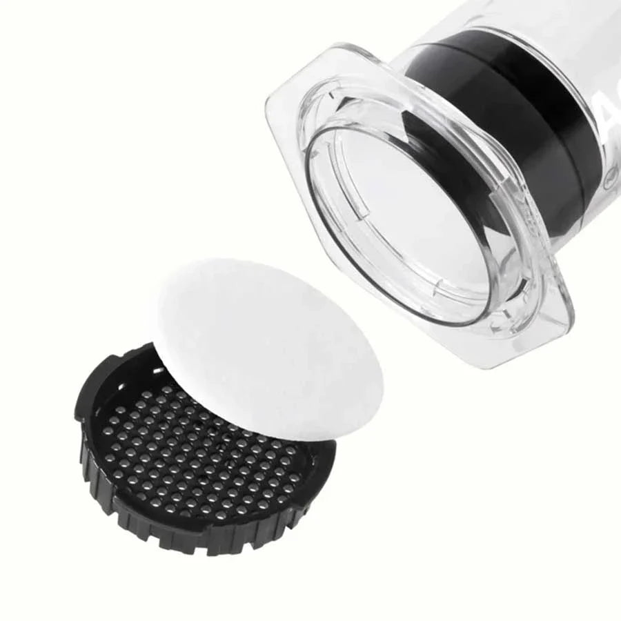 AeroPress Replacement Filter Holder
