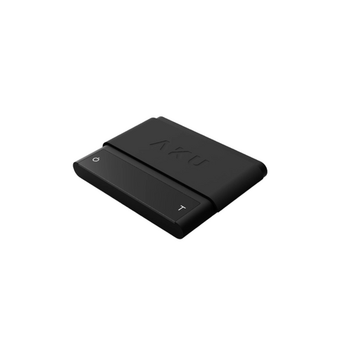 Varia AKU Mini Digital Scale