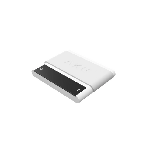Varia AKU Mini Digital Scale