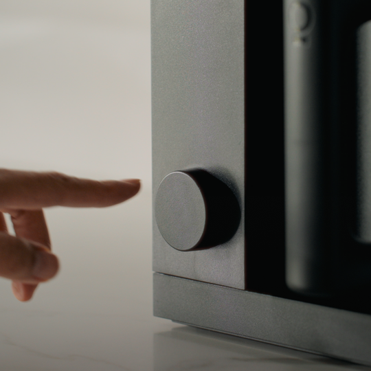 Fellow Aiden Precision Coffee Maker – Automatic Dripper