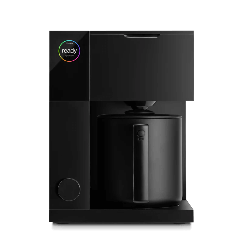 Fellow Aiden Precision Coffee Maker – Automatic Dripper - Barista Delight