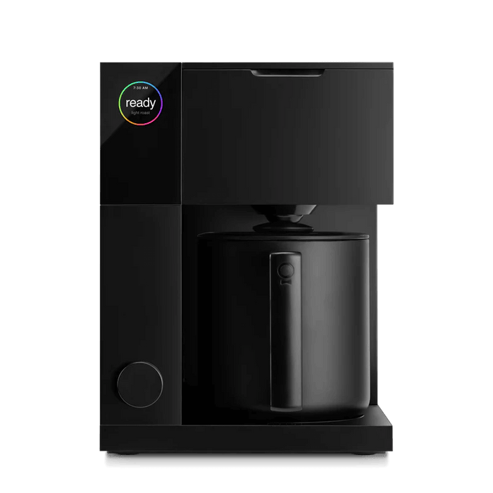 Fellow Aiden Precision Coffee Maker – Automatic Dripper - Barista Delight