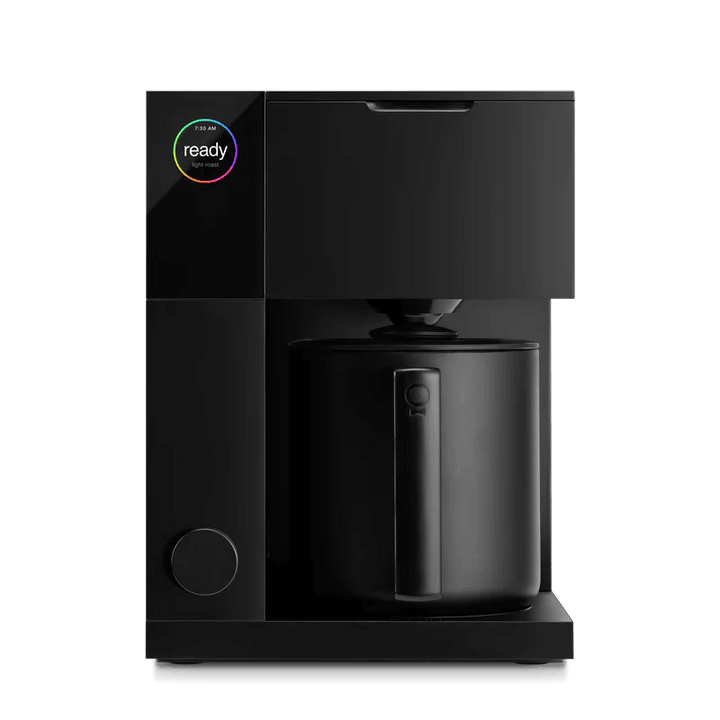 Fellow Aiden Precision Coffee Maker – Automatic Dripper