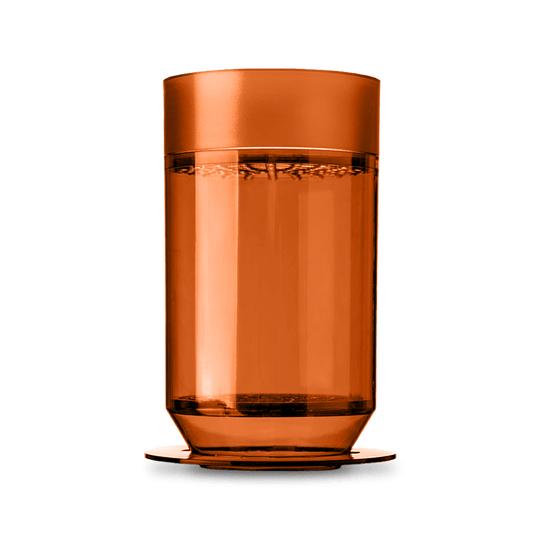 Tricolate Brewer V3 – Precision Pour-Over Brewing Redefined