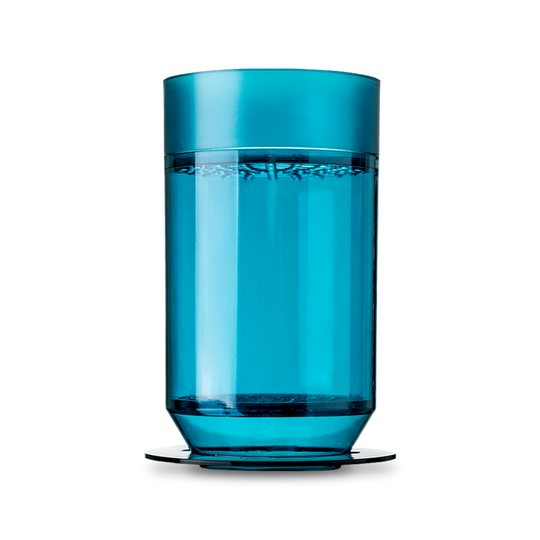 Tricolate Brewer V3 – Precision Pour-Over Brewing Redefined