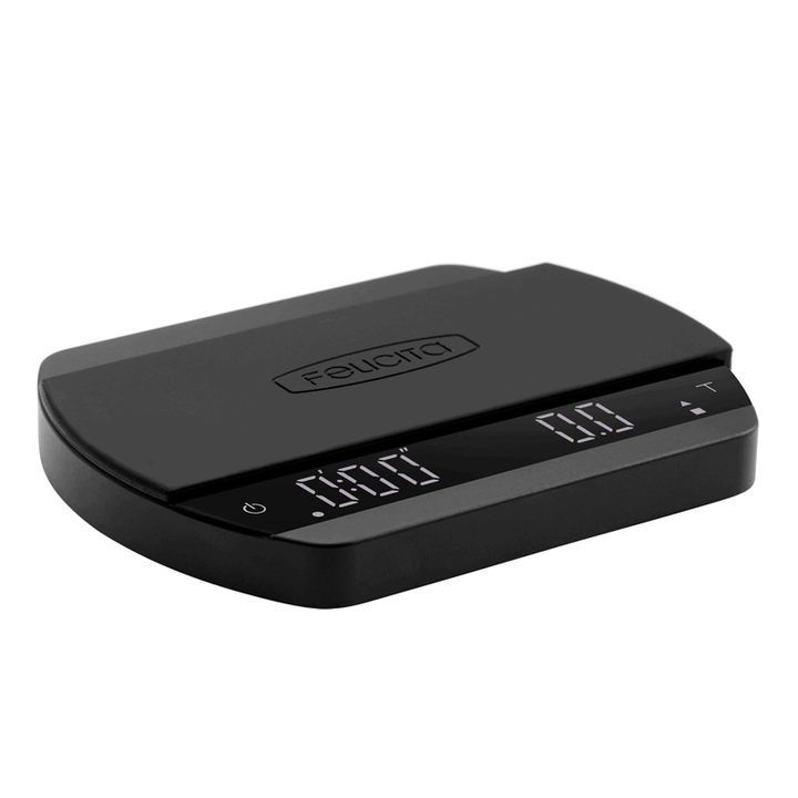 Felicita Arc Smart Coffee Scale