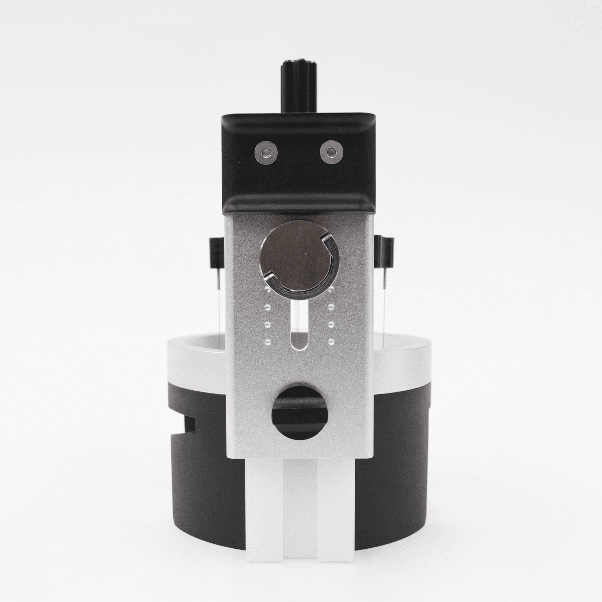 Barista Hustle AutoComb – Automatic WDT Tool - Barista Delight