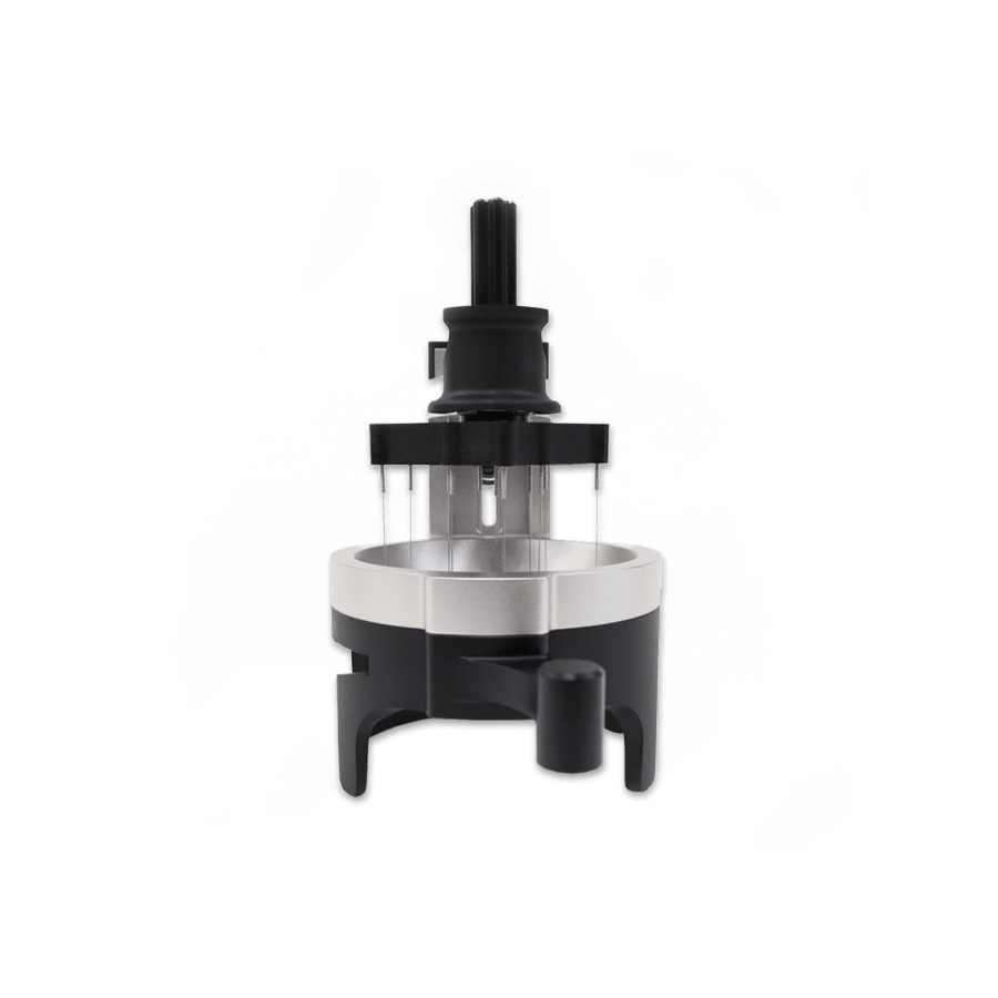 Barista Hustle AutoComb – Automatic WDT Tool - Barista Delight