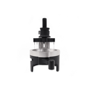 Barista Hustle AutoComb – Automatic WDT Tool - Barista Delight
