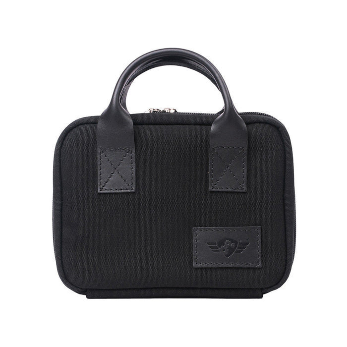 Comandante Travel Bag – Protective Case for Grinders and Accessories - Barista Delight