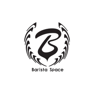 Barista Space