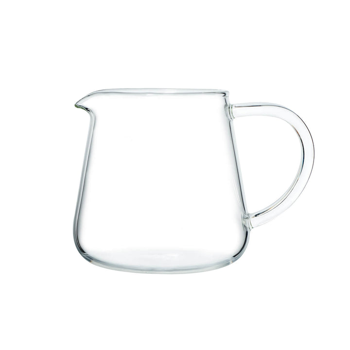 Loveramics Brewers Glass Server – 500ml