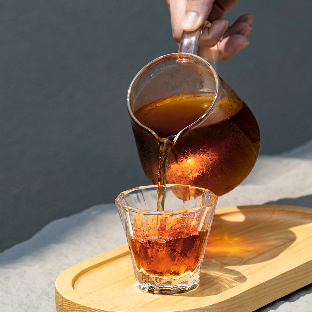Loveramics Brewers Glass Server – 500ml