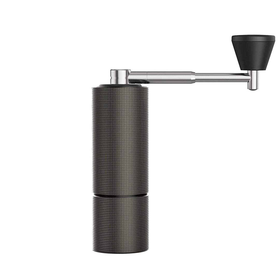 Timemore Chestnut C2 Fold Hand Grinder