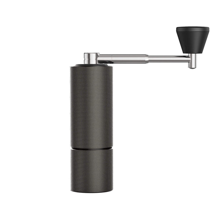 Timemore Chestnut C2 Fold Hand Grinder