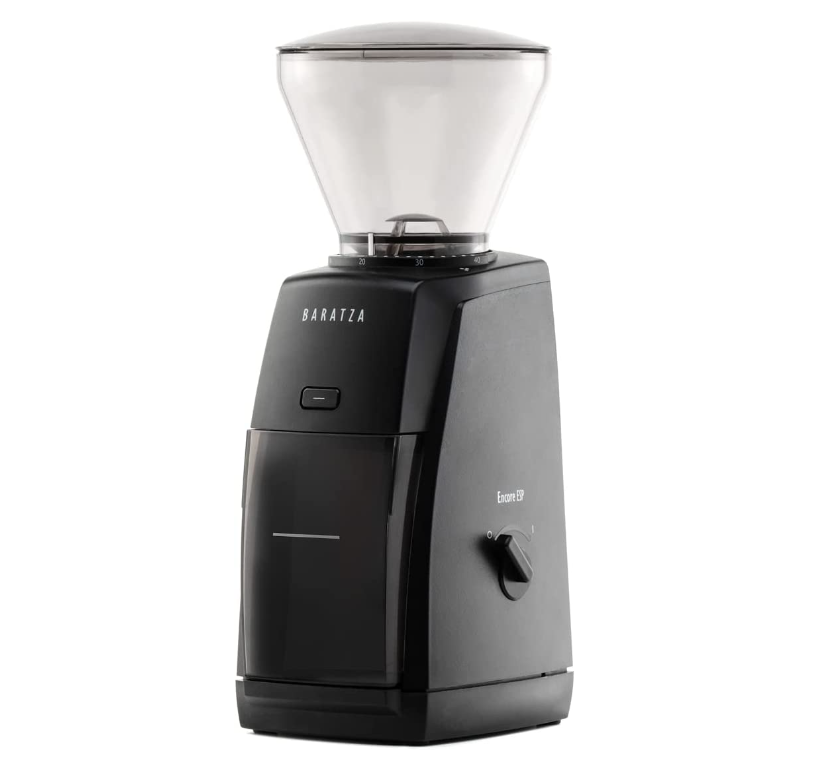 Baratza Encore ESP Electric Coffee Grinder