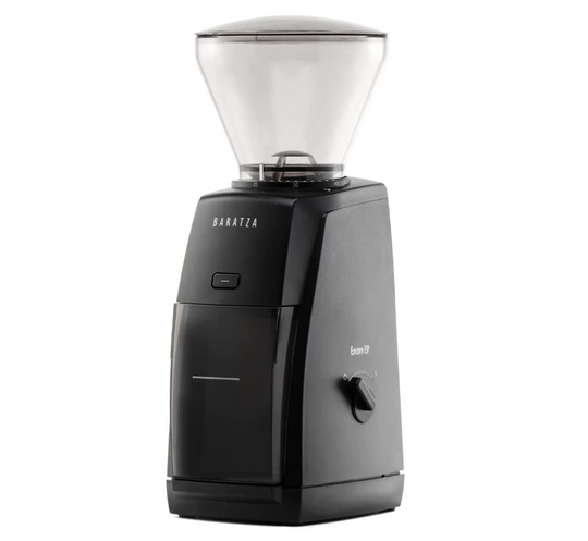 Baratza Encore ESP Electric Coffee Grinder