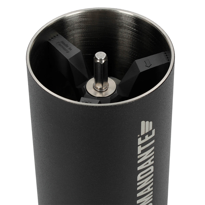 Comandante C40 MK4 Nitro Blade Hand Grinder