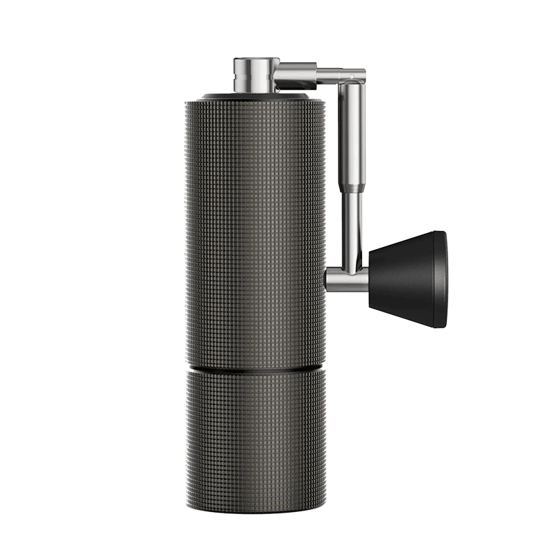 Timemore Chestnut C2 Fold Hand Grinder