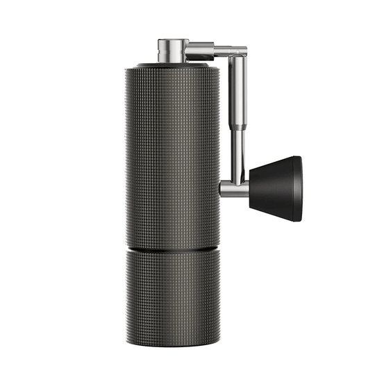 Timemore Chestnut C2 Fold Hand Grinder