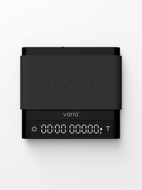 Varia AKU Digital Scale