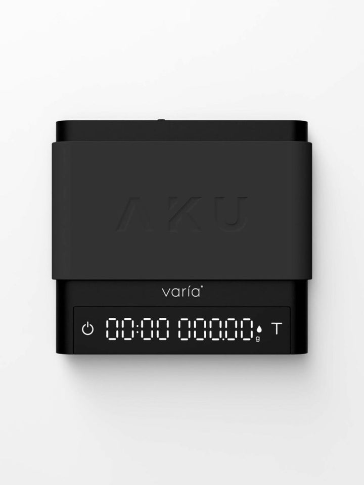 Varia AKU Digital Scale