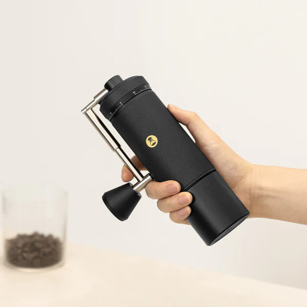 Timemore Chestnut S3 Hand Grinder