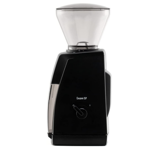 Baratza Encore ESP Electric Coffee Grinder