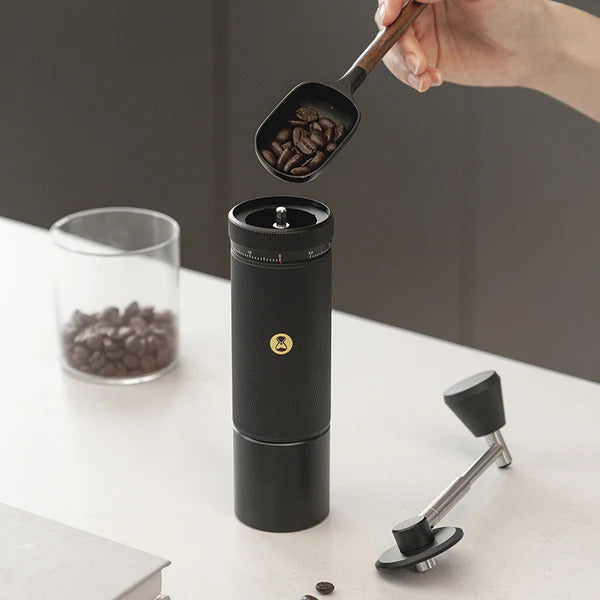 Timemore Chestnut S3 Hand Grinder
