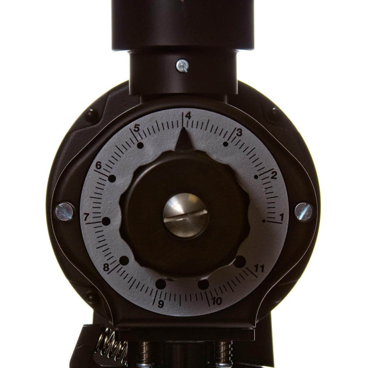 Mahlkönig EK43 Electric Grinder – Black