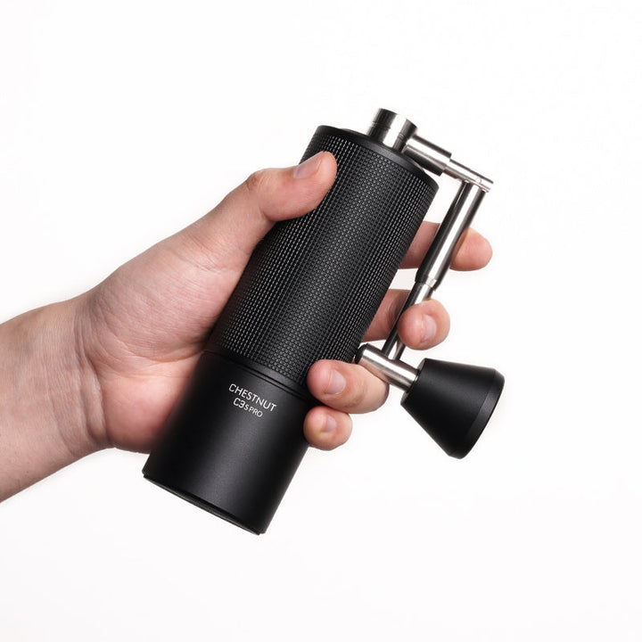 Timemore Chestnut C3S PRO Hand Grinder