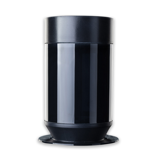Tricolate Brewer V3 – Precision Pour-Over Brewing Redefined