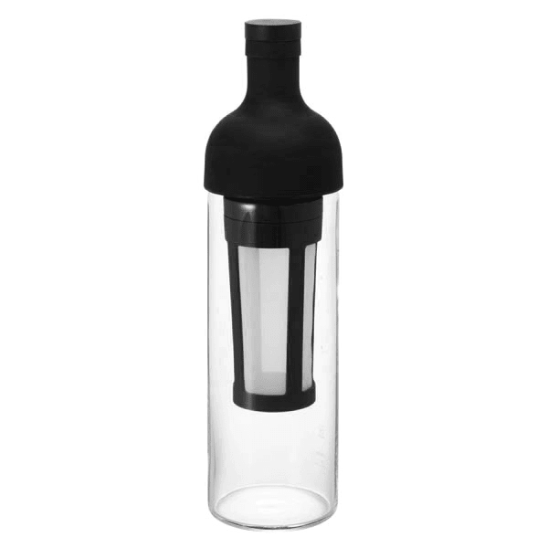 Hario Filter - In Coffee Bottle – 750ml - Barista Delight