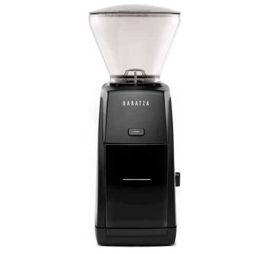 Baratza Encore ESP Electric Coffee Grinder