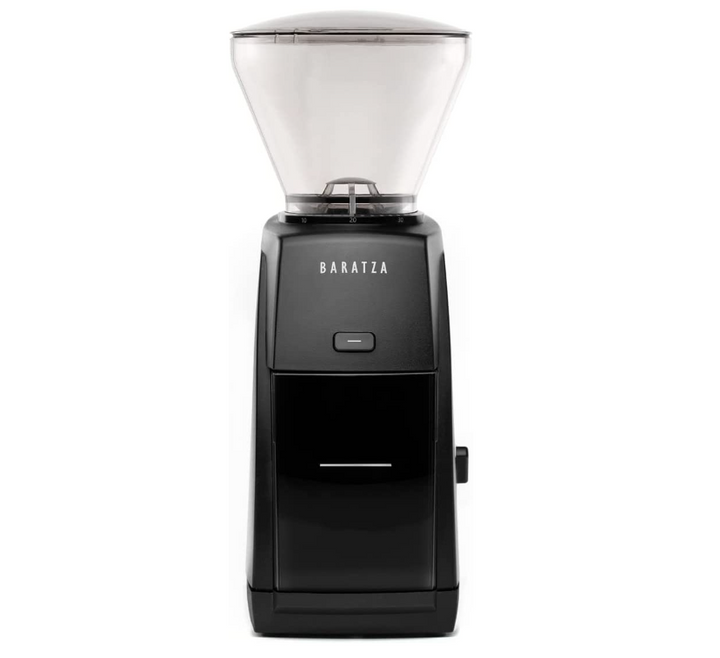 Baratza Encore ESP Electric Coffee Grinder