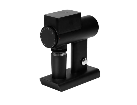Timemore Sculptor 064S – High-Precision Electric Coffee Grinder