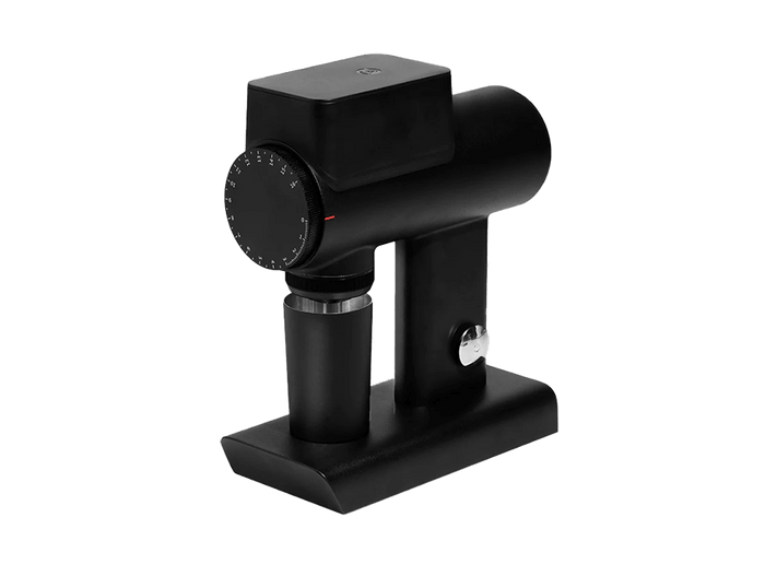 Timemore Sculptor 064S – High - Precision Electric Coffee Grinder - Barista Delight