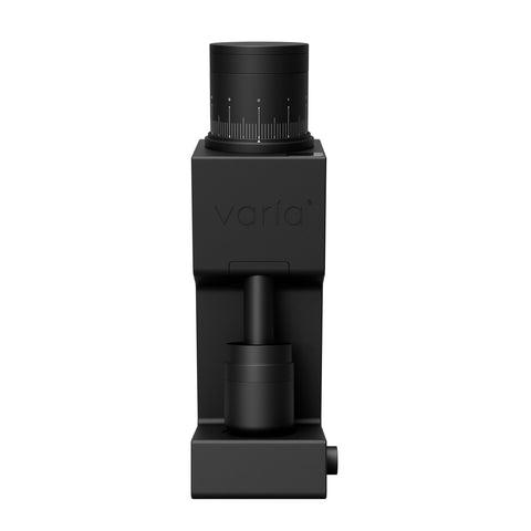 Varia VS6 Electric Grinder (58mm SS Supernova)