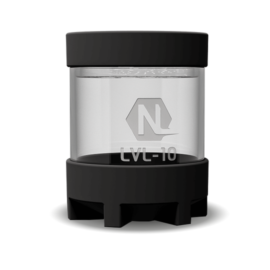 NextLevel Brewer LVL-10