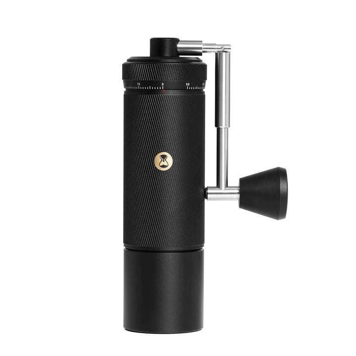Timemore Chestnut S3 Hand Grinder